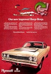Plymouth 1968 843.jpg